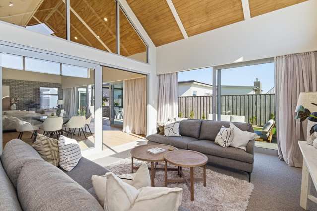 30 Frank Ernest Crescent Prebbleton_4