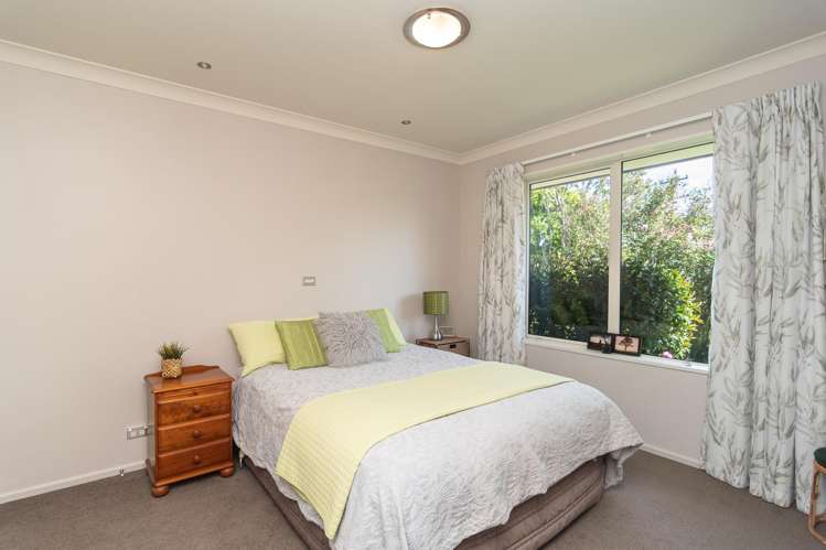 27 Totara Street Pleasant Point_10