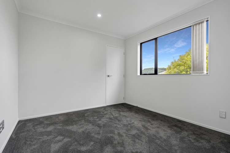 Lot 3/37B Prospect Terrace Pukekohe_20