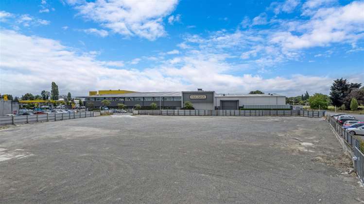 9 Station Road Rangiora_6