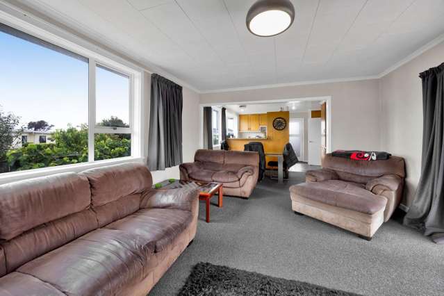 2 Albert Street Hawera_4