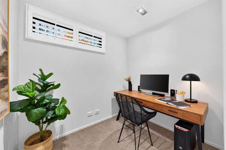 12 Beach Road Milford_34