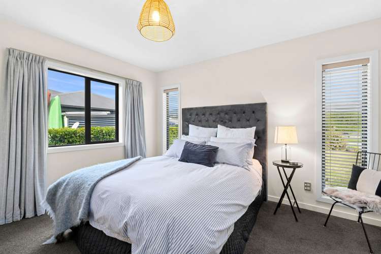 4 Daniels Terrace Wanaka_9