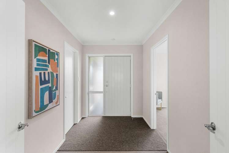 6 Azara Way Wigram_5