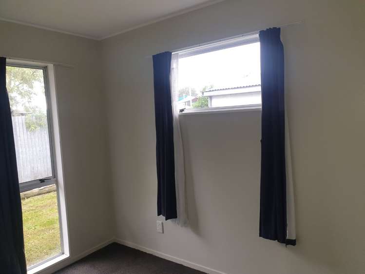 1/24 Ramsey Crescent 10480_5