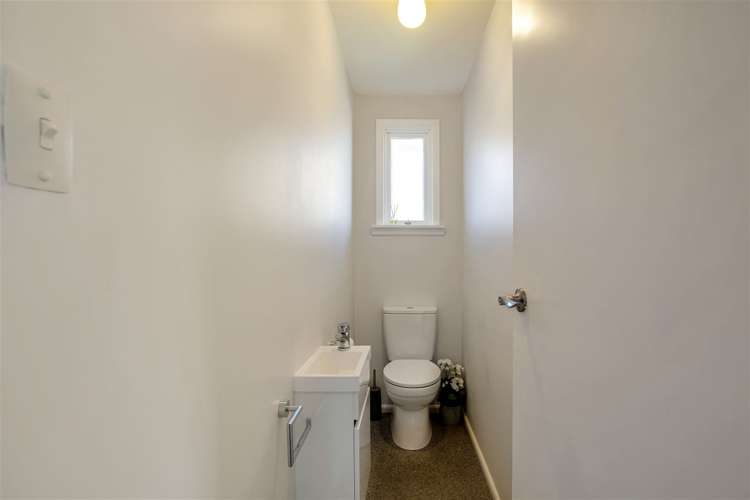 30 Moore Street Rolleston_20