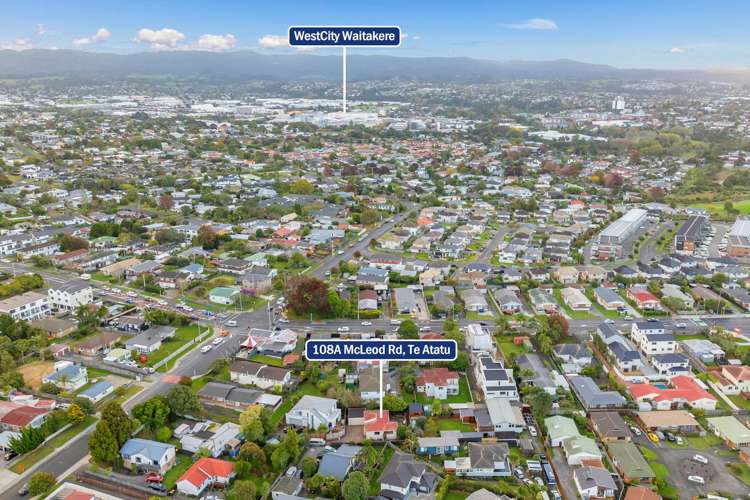 108a Mcleod Road Te Atatu South_14