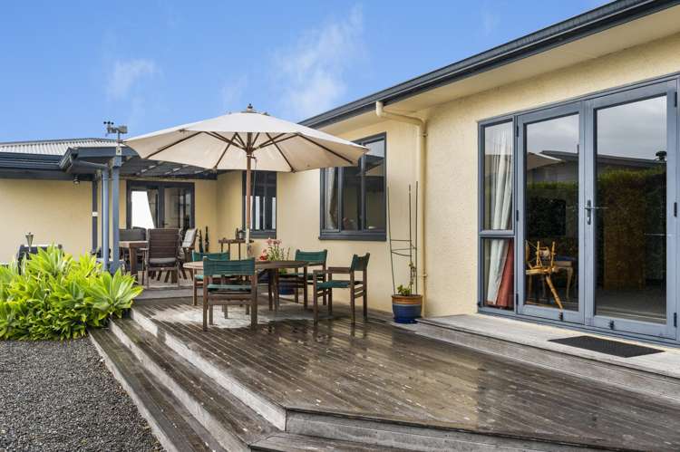 202 Whirinaki Road Eskdale_22