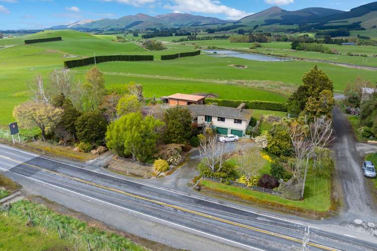 101 Main Road Clinton_35