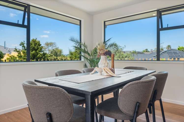 100 Rimuvale Street_2