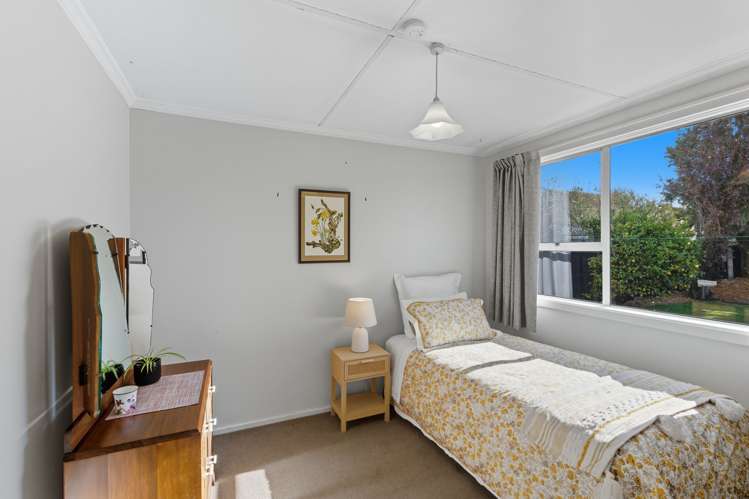 5c Gilmore Place Burnside_24