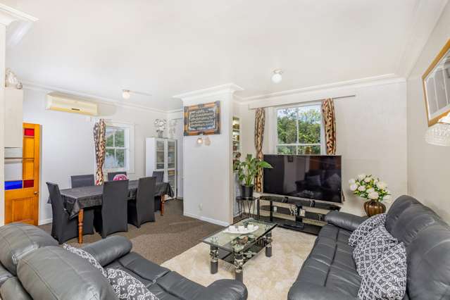 170b Hepburn Road Glendene_2