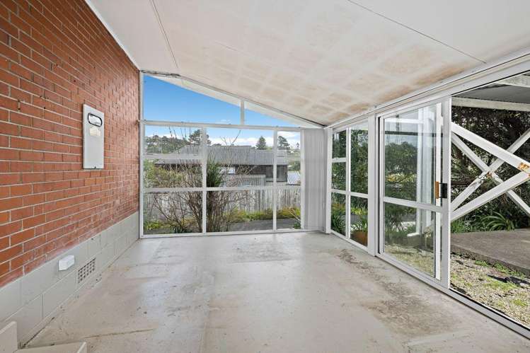 17A Helvetia Drive Browns Bay_10