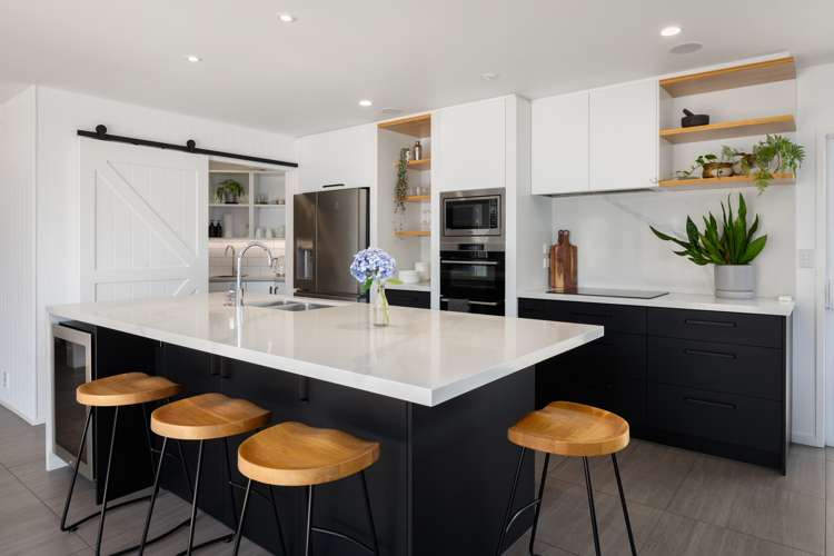 7 Papaunahi Road Bowentown_8