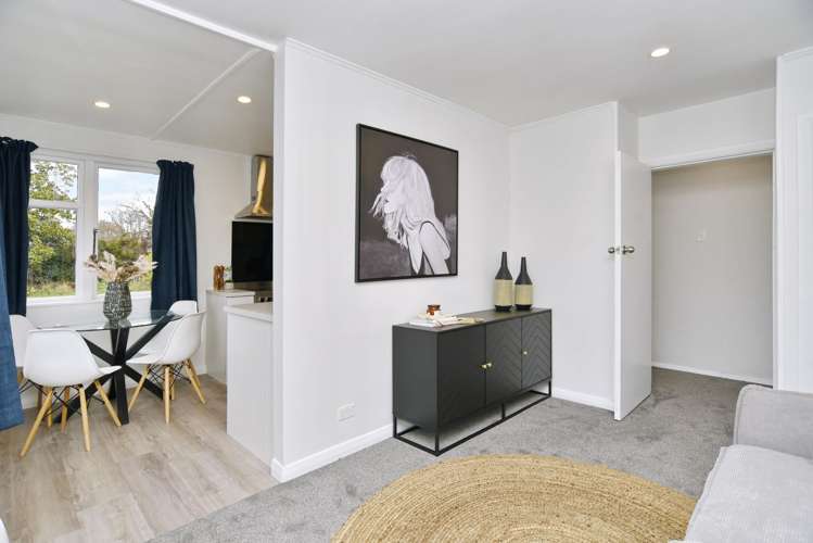 97 Hoani Street Northcote_6