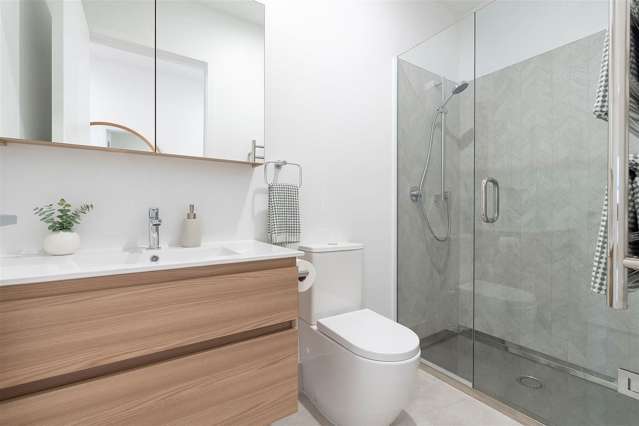 505/2B Te Ara Taurapa Point Chevalier_4