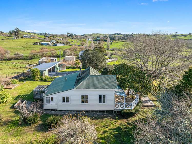 639 Wellsford Valley Road Wellsford_25