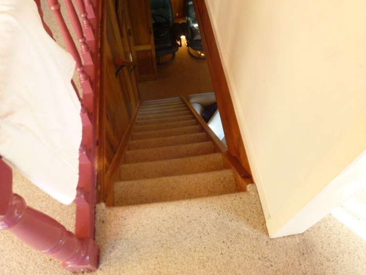 202 Linton Crescent Whangamata_8