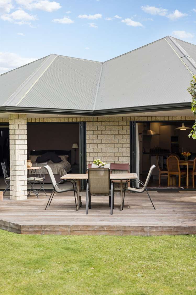 20 Brancaster Place Cambridge_29