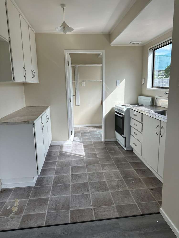 2A Walter Strevens Drive Conifer Grove_11