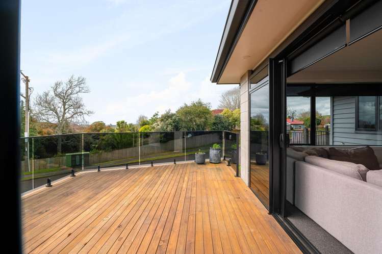 3 Gregson Drive Huntly_9