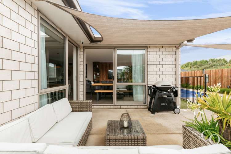 3 Blacklock Road Pyes Pa_24