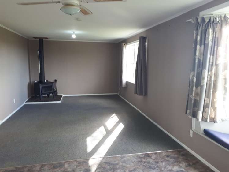 86 Hurworth Road Hurworth_7