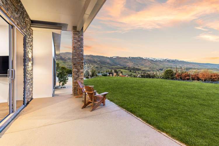 259 Heaney Road Cromwell_26