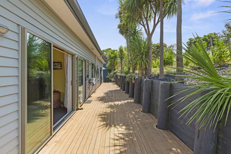 6 Te Whare Hauora Place Raglan_19