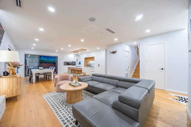9 Ruku Street Long Bay_3