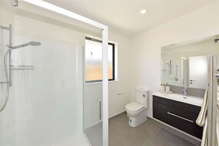 11 Helen Place Halswell_10