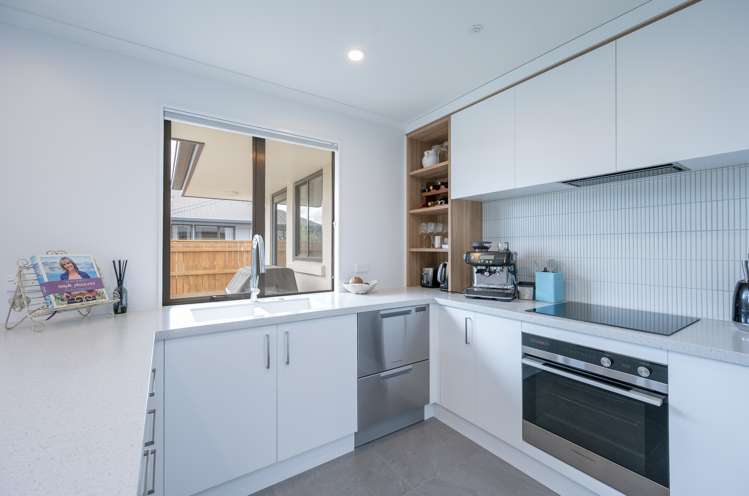 19 Ben Nevis Crescent Brightwater_5