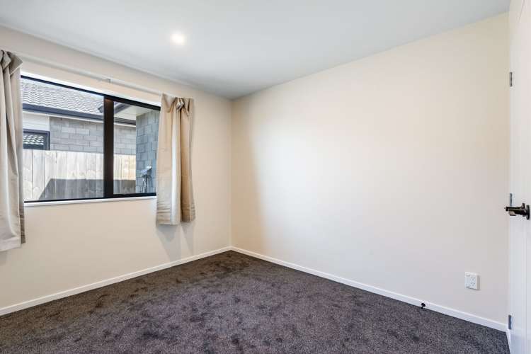 4 Paapka Way Waiuku_12