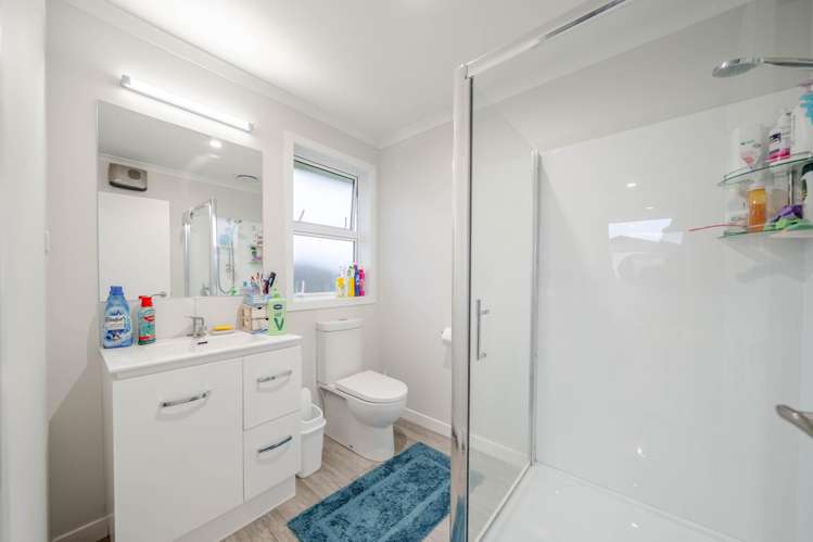 8 Wagner Street Kingswell_13