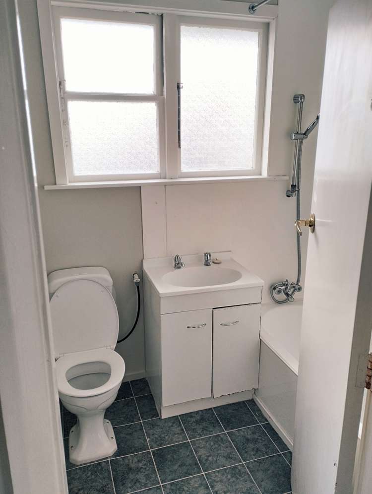 12 Oakland Street Northcote_9