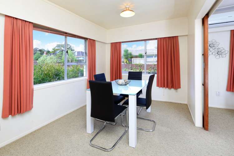 3a Walpole Avenue Hillpark_5