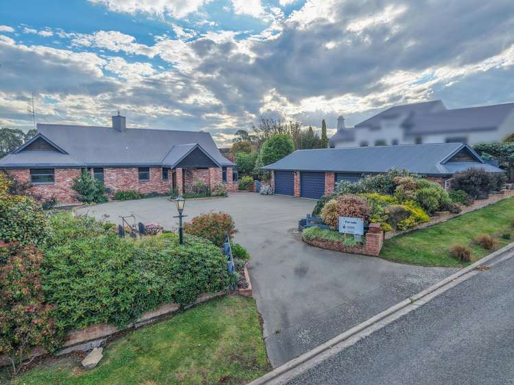 22 Jessop Street South Hill_18