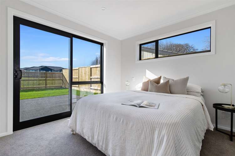 4 Morrin Street Morrinsville_9