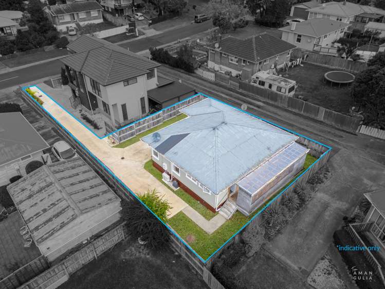 51A Stottholm Road Titirangi_17