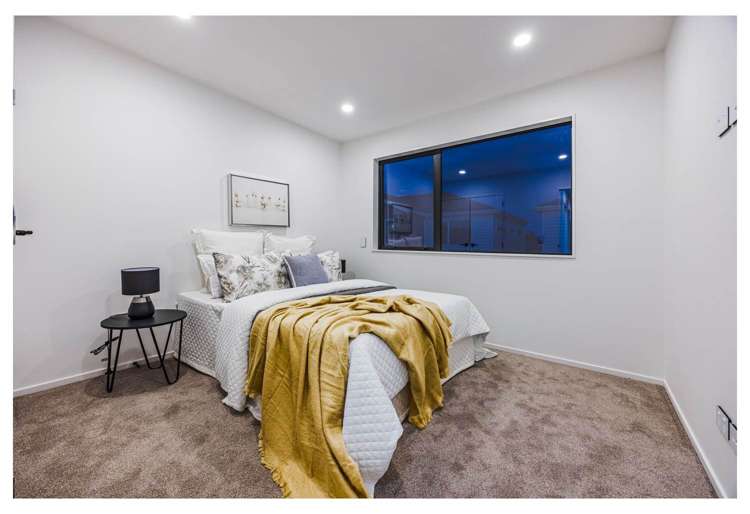 1C & 1E Great South Road Papatoetoe_18
