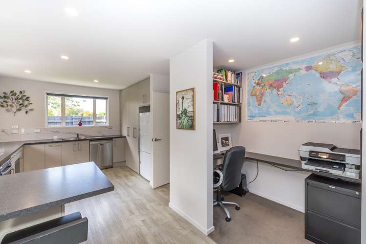 78a Daniels Road Redwood_3