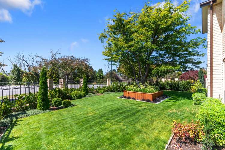 58 Broomfield Terrace Shirley_21