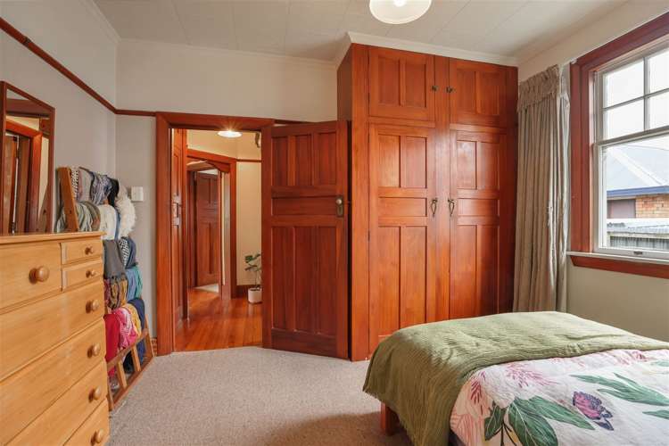 156 Victoria Street Ashburton_7