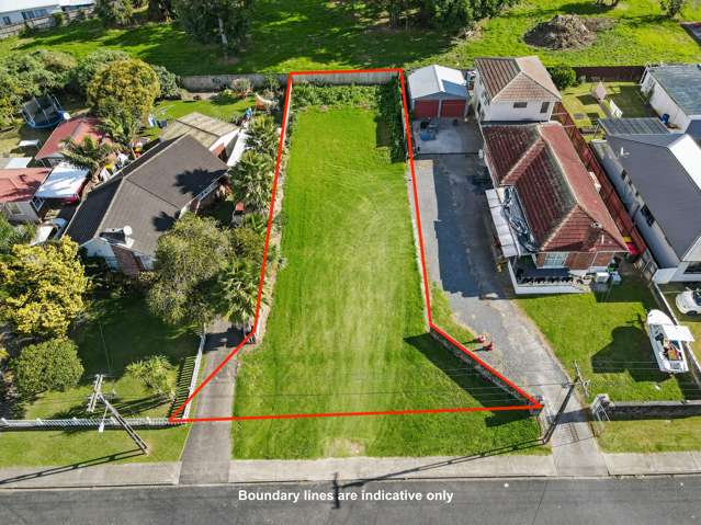 66r Hallberry Road Mangere East_1