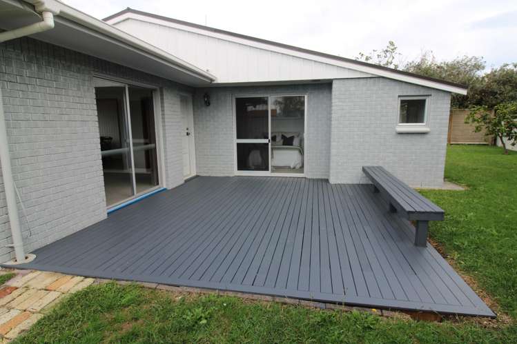 31C Mangawhero Road Matamata_19