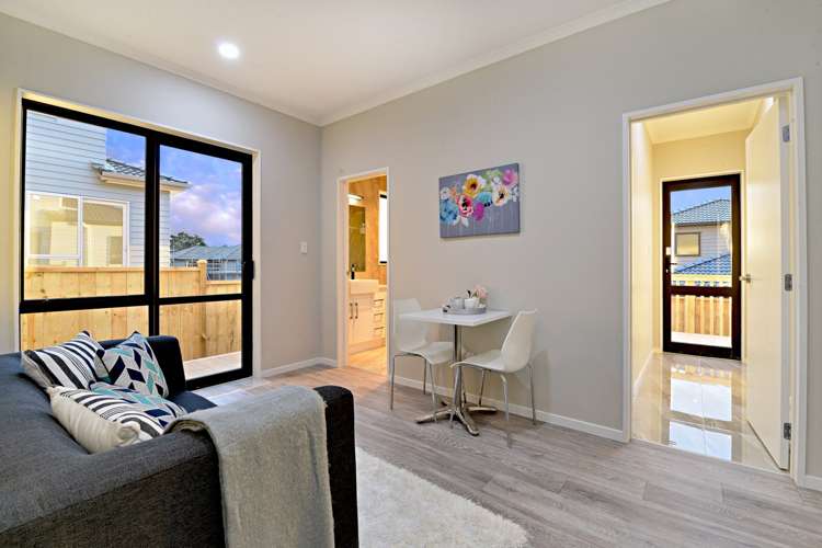 37 Mcquoids Road Flat Bush_9