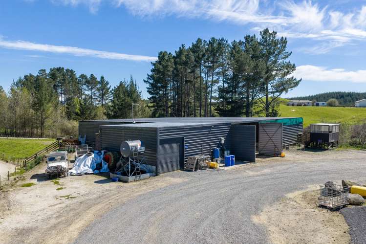 937 AB Wiltsdown Road South Waikato Surrounds_19