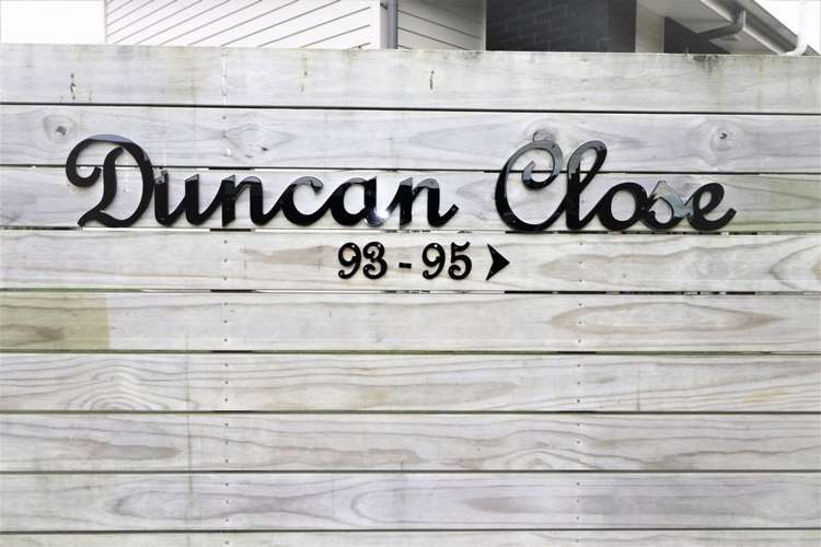 93 Duncan Street Whanganui East_14