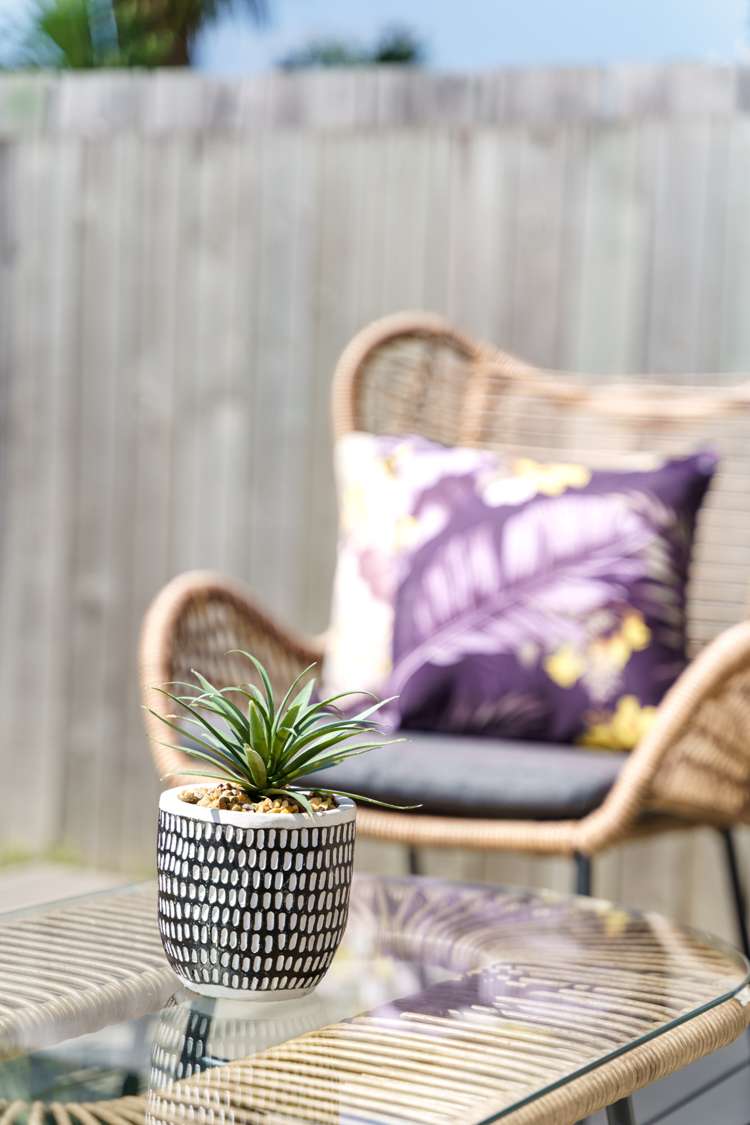 27 Hurunui Street Cracroft_28