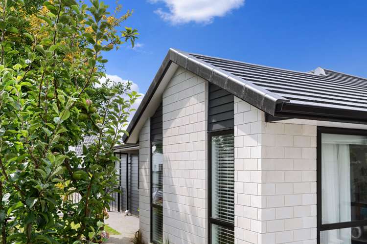 9 Dawson Drive Ngongotaha_39